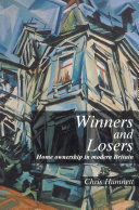 Winners And Losers [Pdf/ePub] eBook