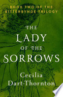 The Lady of the Sorrows