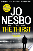 The Thirst Book