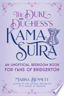 The Duke and Duchess s Kama Sutra