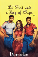 All That and a Bag of Chips [Pdf/ePub] eBook