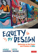 Equity by Design Pdf/ePub eBook