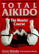 Total Aikido