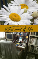 The Saga of Toi and Me    A Memoir