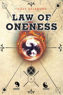 Law of Oneness