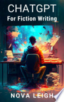ChatGPT for Fiction Writing