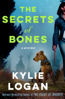 The Secrets of Bones Book
