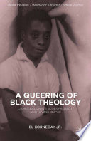 A Queering of Black Theology
