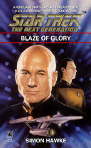 Blaze of Glory [Pdf/ePub] eBook