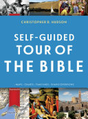 Self-Guided Tour of the Bible Pdf/ePub eBook