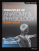Tortora's Principles of Anatomy and Physiology, Global Edition