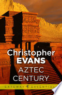aztec-century