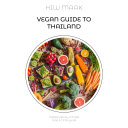Vegan Guide to Thailand
