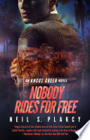Nobody Rides For Free