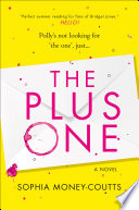 The Plus One Book