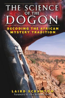 The Science of the Dogon Pdf/ePub eBook