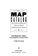 The Map Catalog