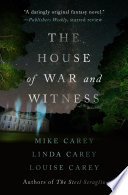 the-house-of-war-and-witness