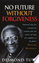 Desmond Tutu Books, Desmond Tutu poetry book