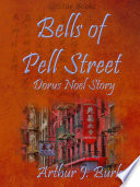 Bells of Pell Street.pdf