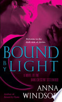 Bound by Light PDF Book By Anna Windsor