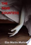 The Dead Countess