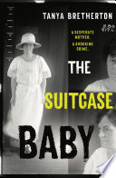 The Suitcase Baby Book
