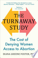 the-turnaway-study