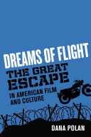 Dreams of Flight [Pdf/ePub] eBook