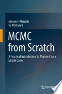 MCMC from Scratch