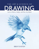 Read Pdf The Art and Science of Drawing