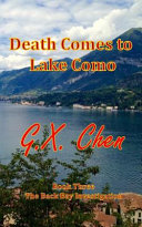 Death Comes to Lake Como