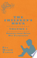 the-children-s-hour-volume-5-stories-from-seven-old-favourites