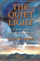 The Quiet Light Pdf/ePub eBook