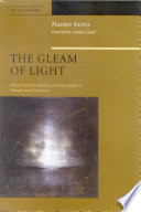 The Gleam of Light Book PDF
