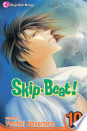 Skip・Beat!, Vol. 10