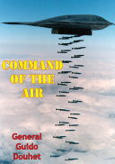 Command Of The Air [Pdf/ePub] eBook