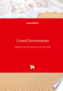 Coastal Environments Book