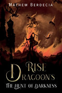 Rise Dragoon s