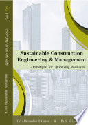 sustainable-construction-engineering-management