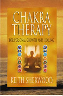 Chakra Therapy