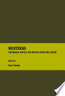 Westerns Book PDF