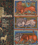 Read Pdf Book of Beasts