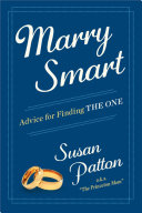 Read Pdf Marry Smart