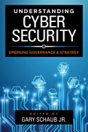Understanding Cybersecurity Pdf