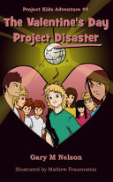 The Valentine's Day Project Disaster