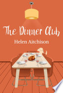 The Dinner Club Book