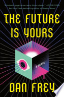 The Future Is Yours Book PDF