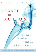 Breath in Action Pdf/ePub eBook