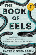 Read Pdf The Book of Eels